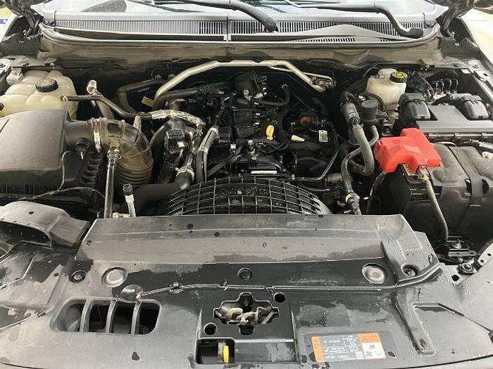 Used 2022 Ford Ranger XL