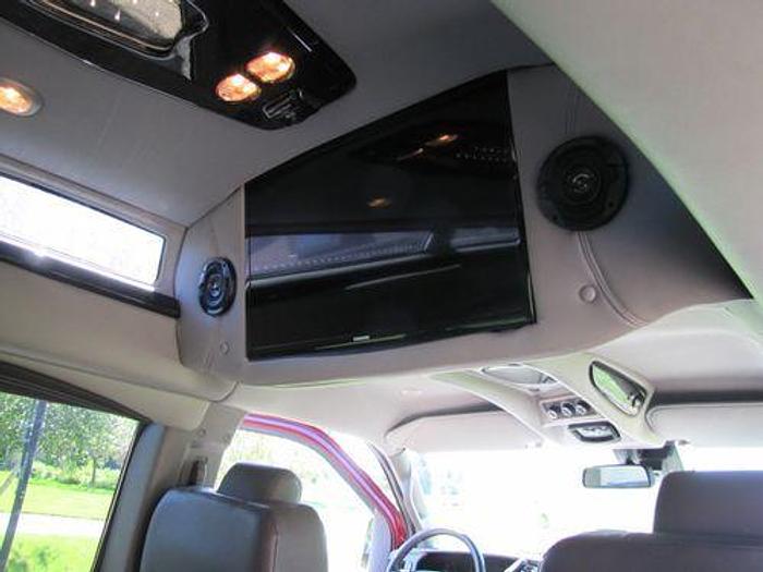 Used 2019 Chevrolet Express 2500 Cargo Van 3D