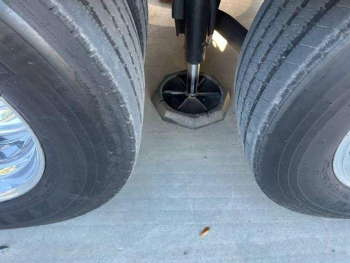 Used 2019 Newmar VENTANA 4054