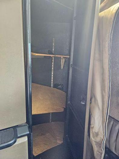 Used 2005 KENWORTH T600