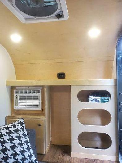 Used 2022 Koala Rustic Trail Hunting Special Edition