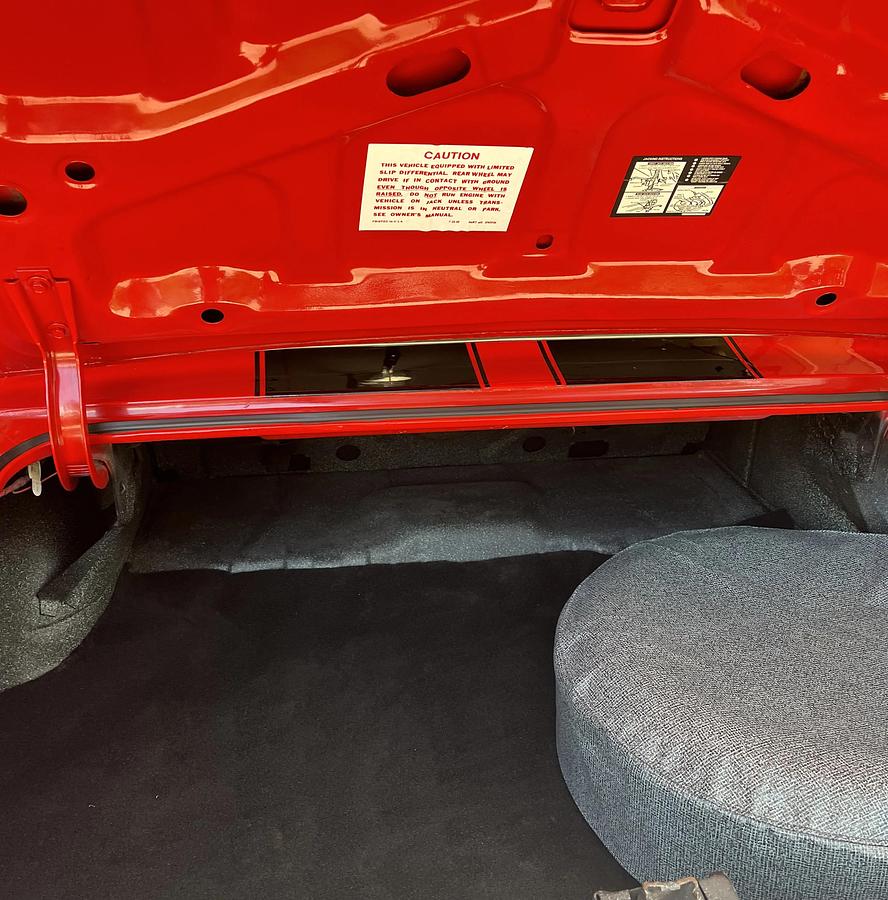 Used 1970 Chevrolet Chevelle SS Coupe