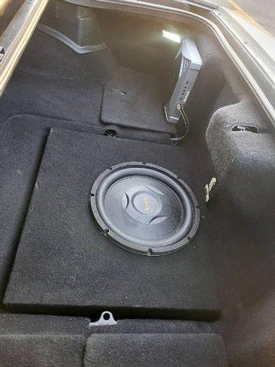 Used 2004 Chevrolet Corvette