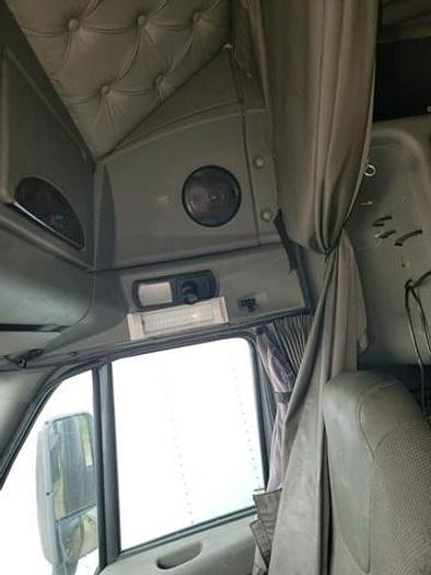 Used 2014 Kenworth T700