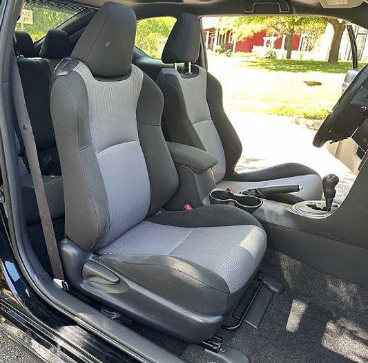 Used 2015 Scion TC Release Series 9.0