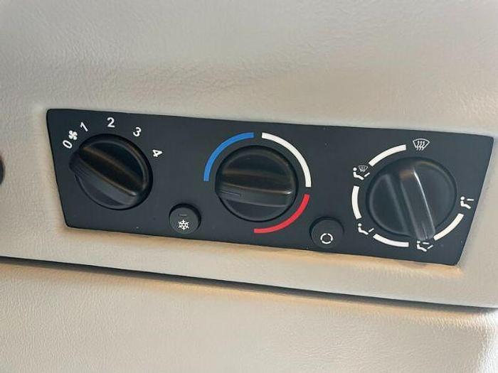 Used 2022 Newmar Dutch Star 4369