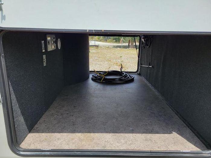 Used 2023 Keystone Montana 3123RL