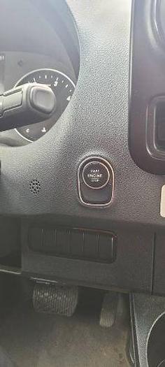 Used 2019 Mercedes-Benz Sprinter 3500XD