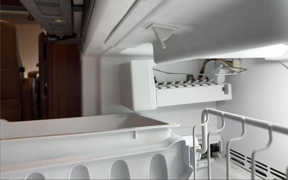 Used 2016 Winnebago Journey 40R