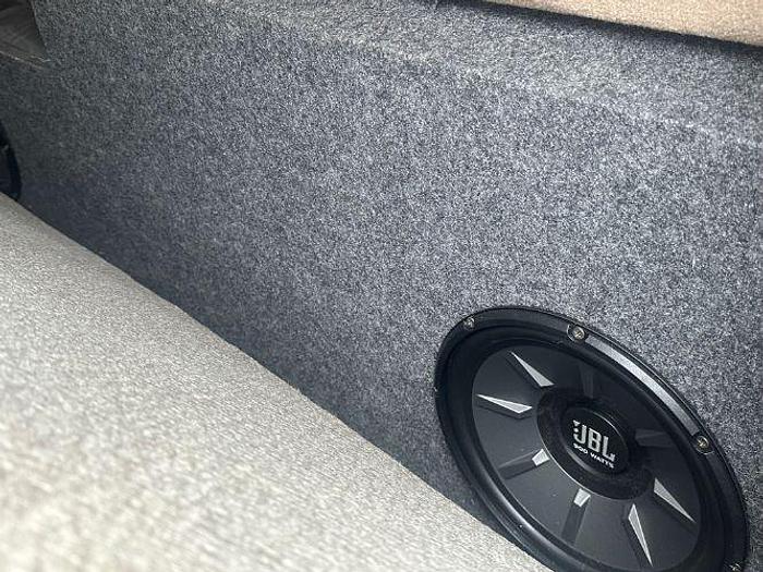 Used 2000 Ford Super Duty F-350 SRW XL