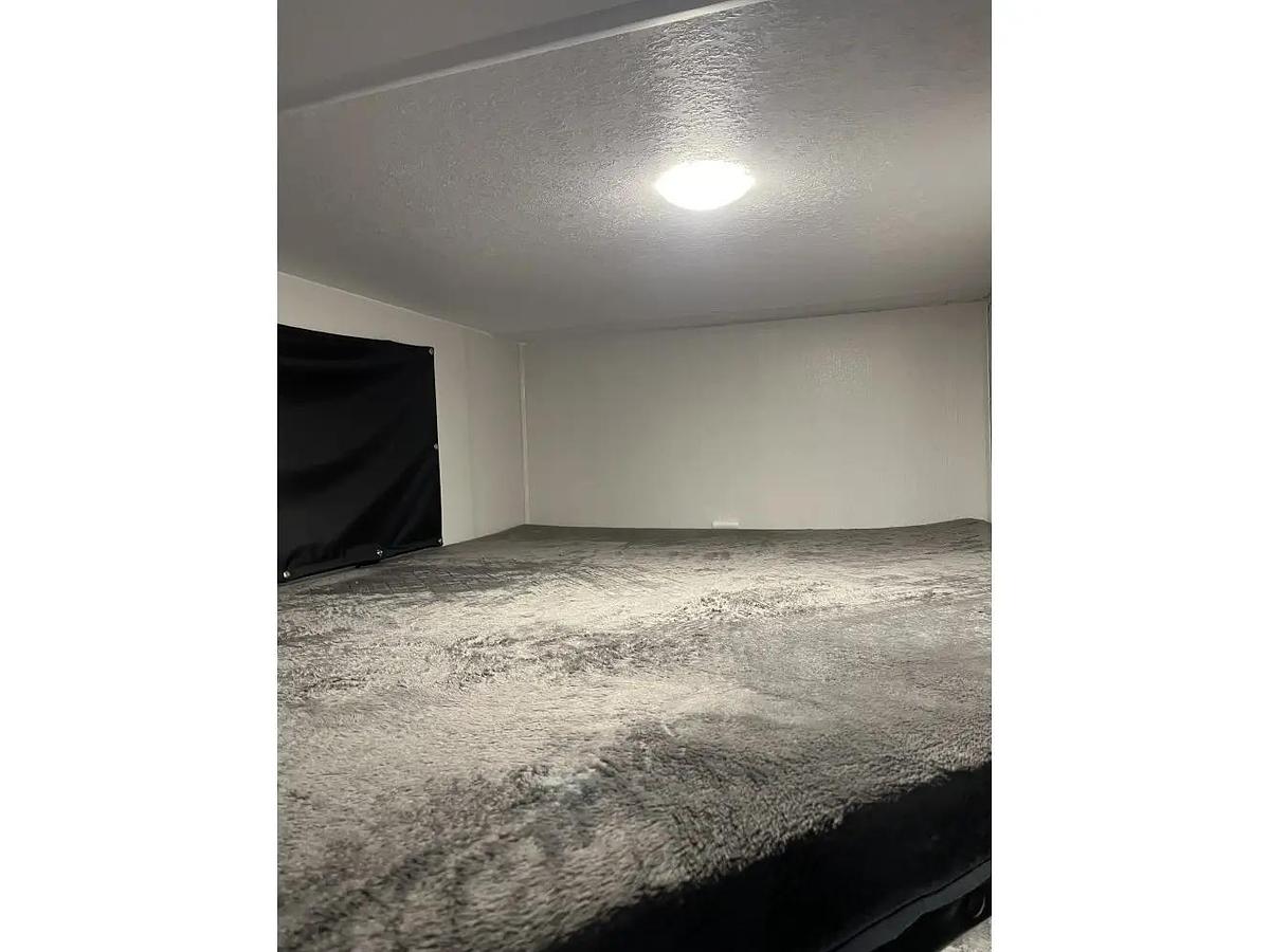 Used 2023 Coachmen Freedom Express Select 22se