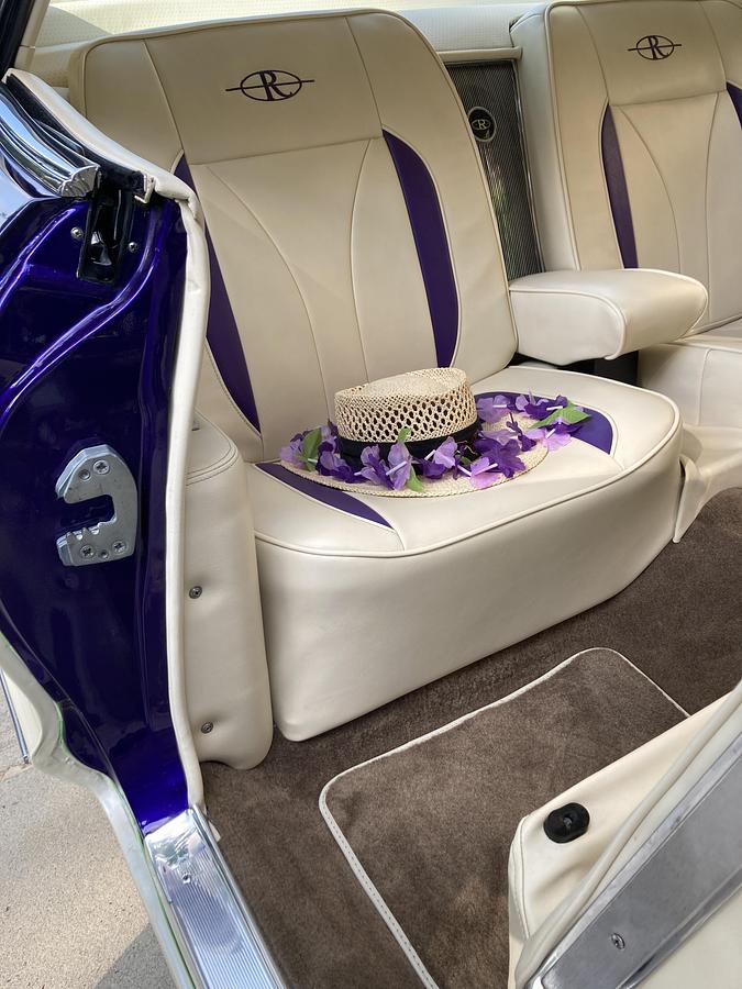 Used 1964 Buick Riviera Hard Top