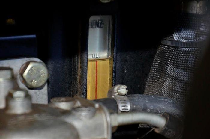 Used 2008 ASV Posi-Track RC50