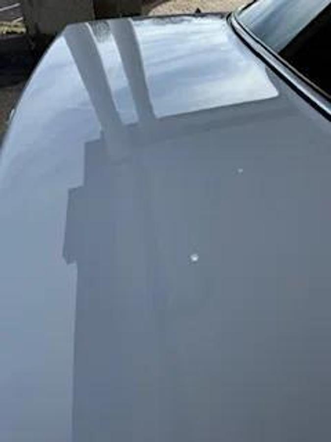 Used 1991 Mercedes-Benz 350SD