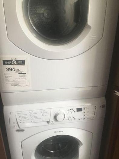 Used 2017 Crossroads Redwood Sequoia M-38KGKS