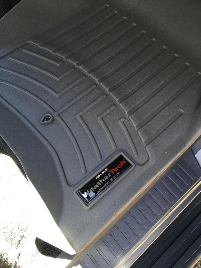 Used 1996 Toyota Landcrusier FJ80