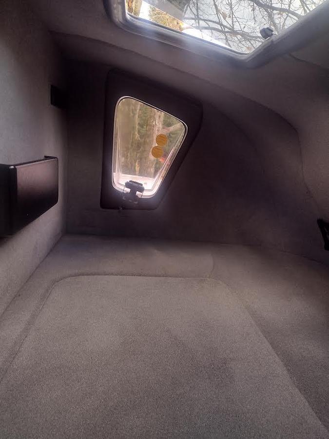 Used 2017 International Durastar 4300