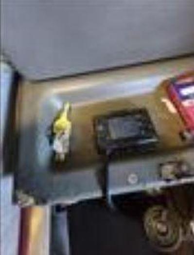 Used 2006 KENWORTH T600