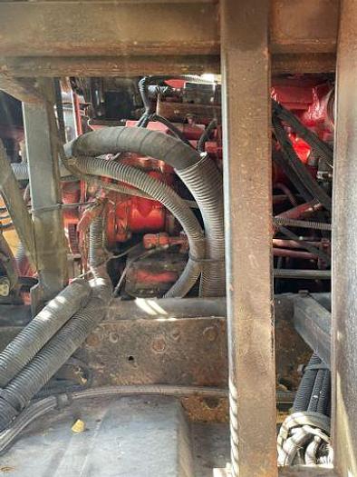 Used 2008 Newmar Dutch Star 4304