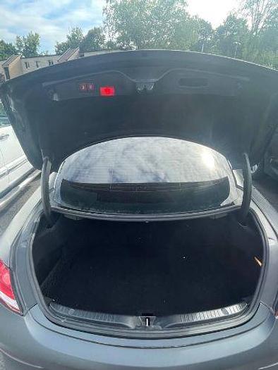 Used 2019 Mercedes-Benz C-Class AMG C 63 S