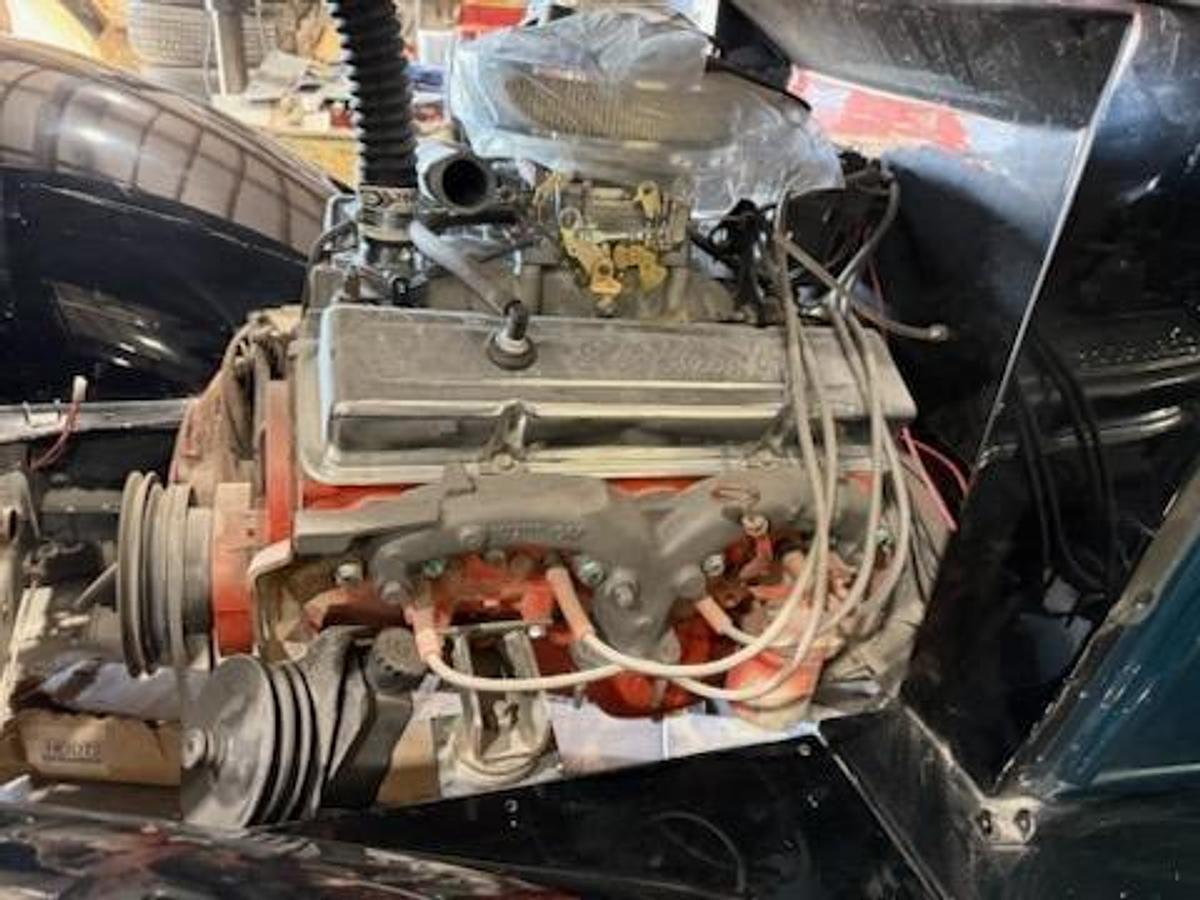 Used 1928 Cadillac LaSalle