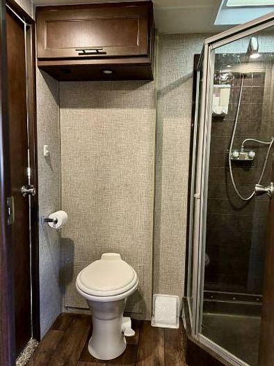 Used 2015 Eclipse Attitude 28SAG