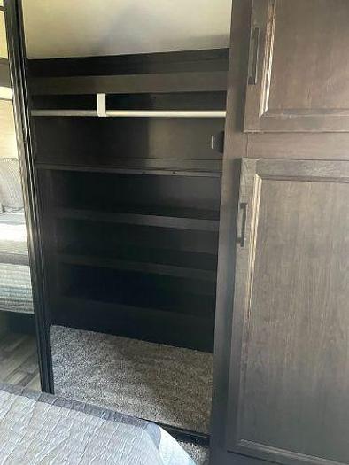 Used 2022 Jayco Eagle 355MBQS