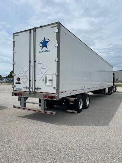 Used 2013 Peterbilt 386