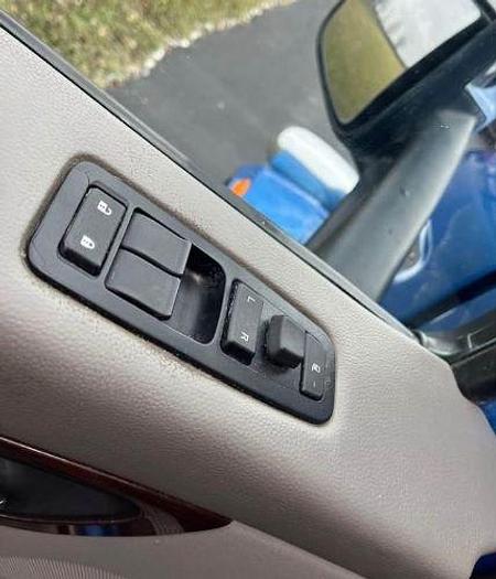 Used 2021 Peterbilt 567