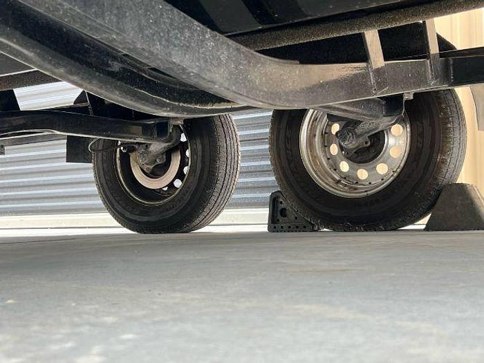 Used 2010 Cobalt 210 WSS