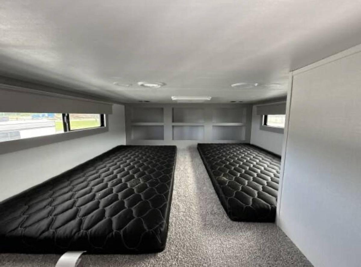 Used 2021 Keystone Montana High Country 377FL