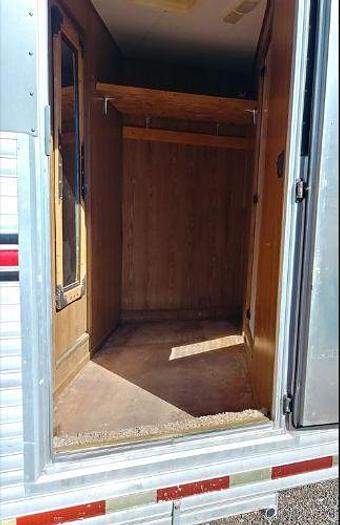 Used 1997 Sundowner Sundance Model D