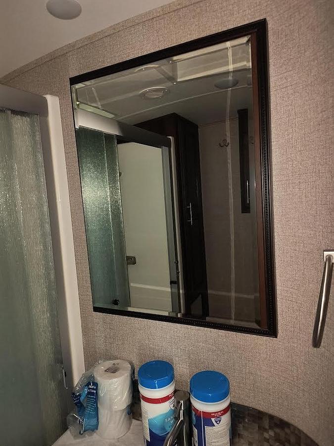 Used 2019 Jayco North Point 37BHFS