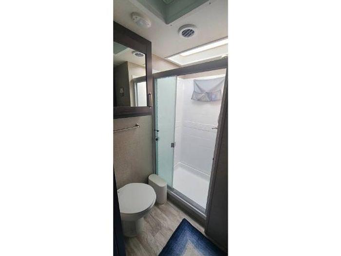 Used 2021 Grand Design Reflection 150 Series 295RL