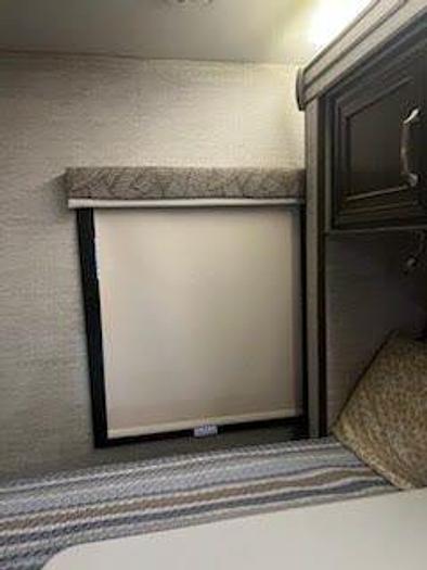 Used 2021 Entegra Esteem 30x