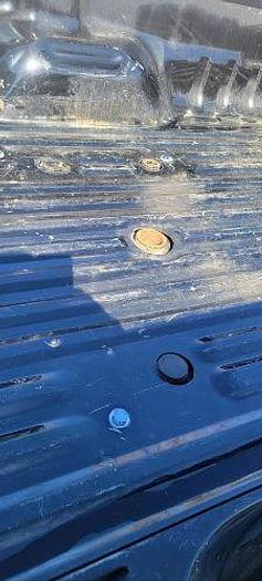 Used 2011 Ford Super Duty F-450 DRW XL