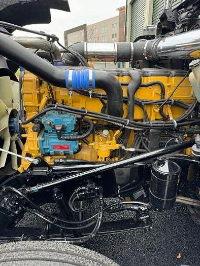 Used 2000 KENWORTH W900L