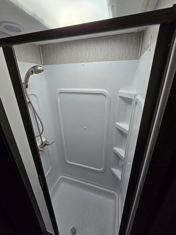 Used 2022 Coachmen Pursuit 31TS Class A Motorhome