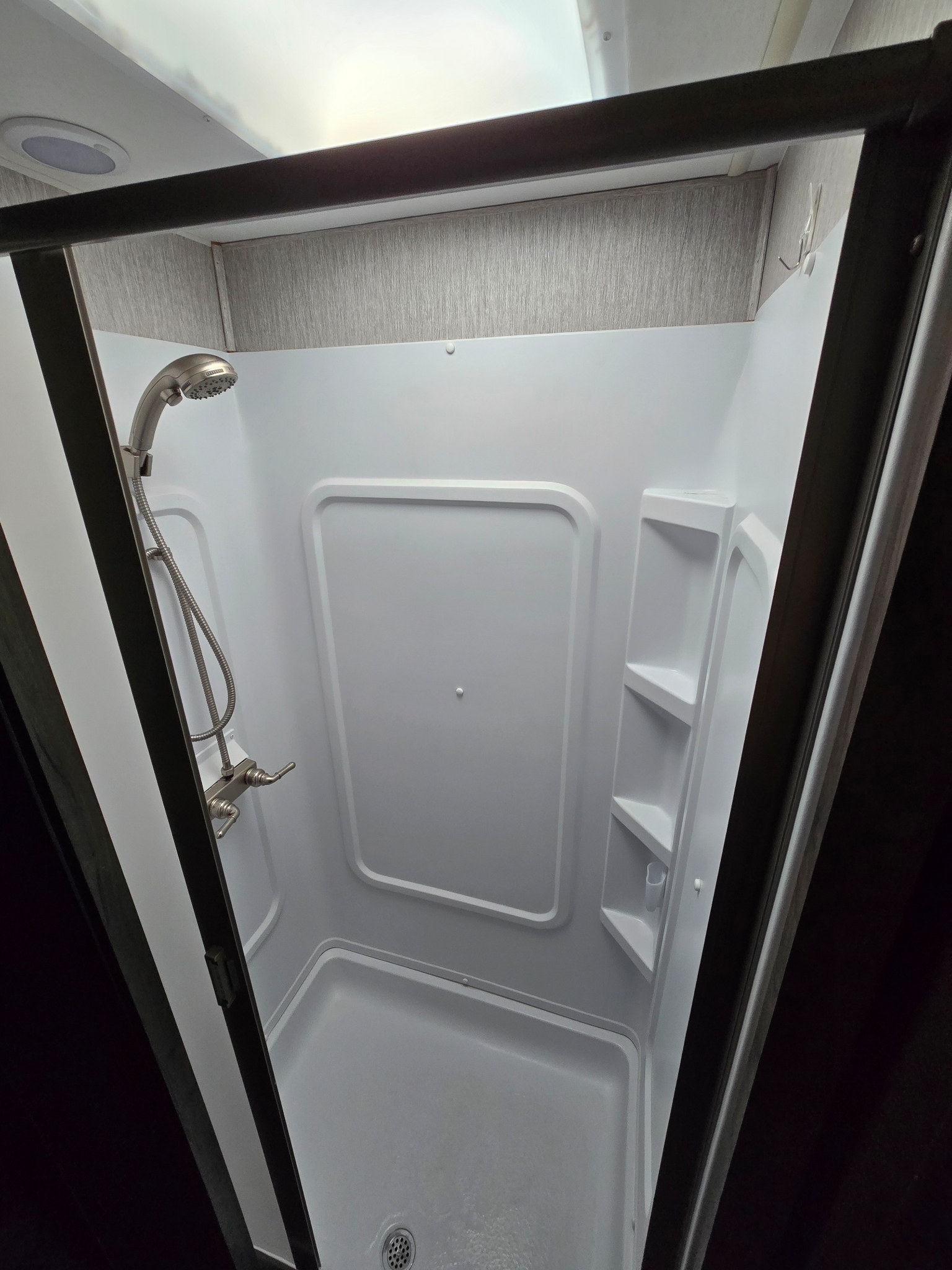 Used 2022 Coachmen Pursuit 31TS Class A Motorhome