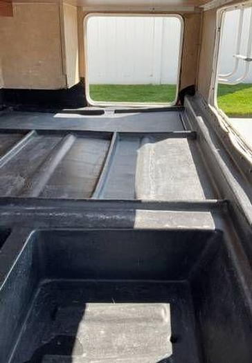 Used 2014 Coachman Leprechaun