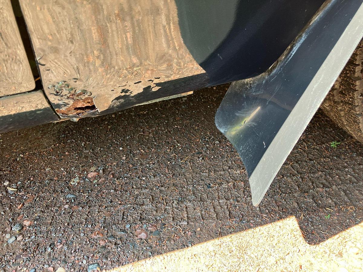 Used 1972 Chevrolet Chevelle