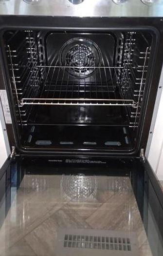 Used 2023 Palomino Puma 39DBT