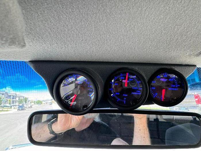 Used 2003 Ford Super Duty F-250 XL