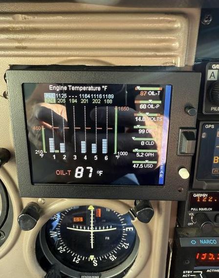 Used 1963 Cessna 185