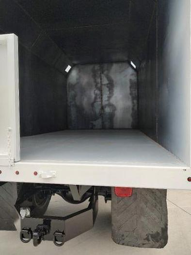 Used 2016 INTERNATIONAL 4300