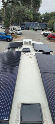 Used 2022 Palomino Columbus 299RLC