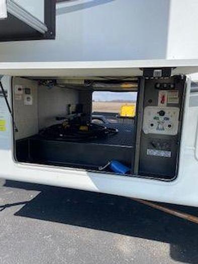 Used 2022 Jayco Eagle 355MBQS