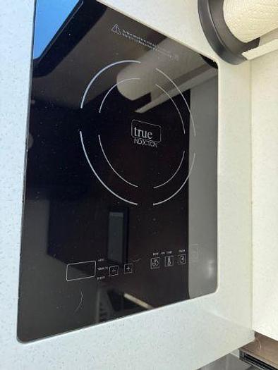 Used 2022 Renegade Vienna 25RMC