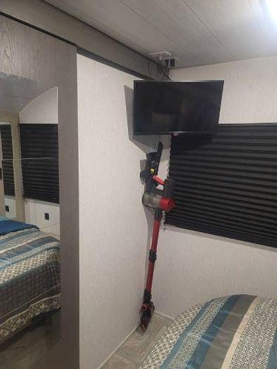 Used 2024 Forest River Wildwood X-Liite 24RLXL