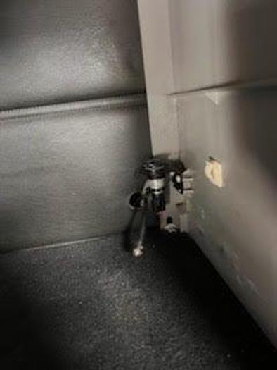 Used 2012 Freightliner Columbia 120